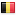 9u4u.be server is located in Belgium